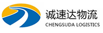 宁波到勃利县物流公司